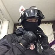 noxsyyy