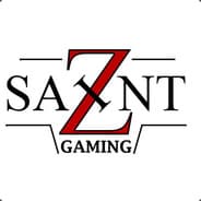 ZSaint