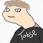 Tobse @LAN