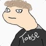 Tobse @LAN
