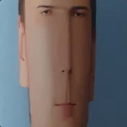 wnnr
