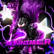 annimer