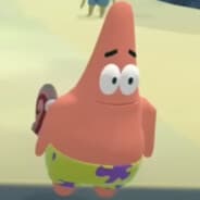jWubzz