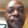 anomaly?