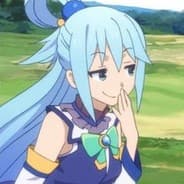 Vaeide