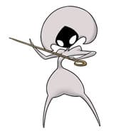 tagalone