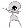tagalone