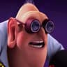 Dr. Nefario*