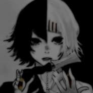 dw1xit
