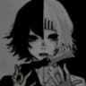 dw1xit