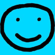 Nomix