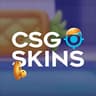 Nilux CSGOSKIN