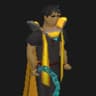 Runescaper