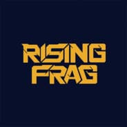 RISING FRA