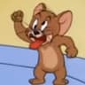 JERRY