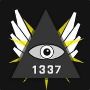 NOWAY - FCKING SUCKERS AND NOOB