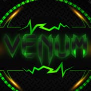 VenuM
