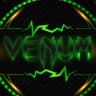 VenuM
