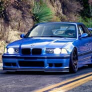 NoX