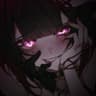 SuuDi