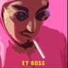 WeeD