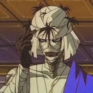 diavolo