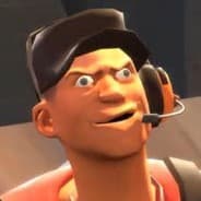 yoy