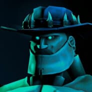 Quebra_CALVO5000(oficial)