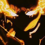 Apex