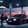 VW GOLF 4 1.9 TDI 81KW PEEK