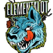 Elementalqt