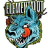 Elementalqt