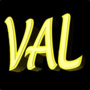 VAL