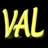 VAL