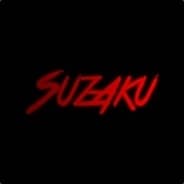 SUZAKU