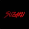 SUZAKU