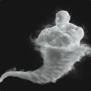 Dr.Az its ALADDIN M. F.