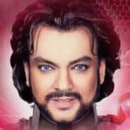 YAN TOPLE