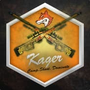 Kager