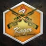 Kager