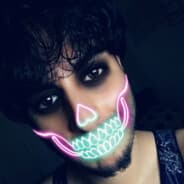 RidaNN