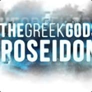 Poseidon