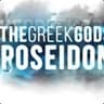 Poseidon