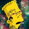 Bart Simpson