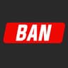 Trade / Banned