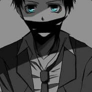 Xrom