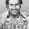 J.R.