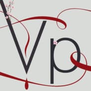 Vampire