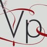 Vampire