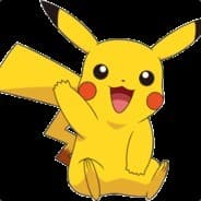 zikemax
